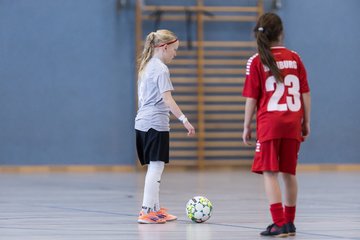 Bild 82 - U12 NFV Futsalturnier HH,SH,HB,NDS
